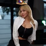 victoria_def7aj's profile picture