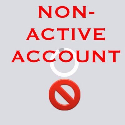 H's profile picture