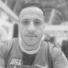 abdelmotaleb chekhab's profile picture