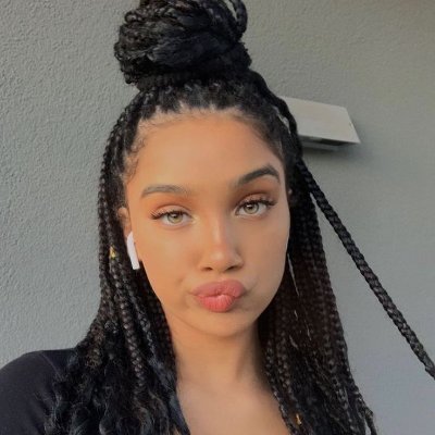 Traceyyy🦋's profile picture