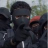 ozan profil fotoğrafı