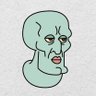 sentot's profile picture