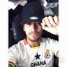 Andrew Forsberg profil fotoğrafı