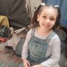 Amir Gaza 🍉🇵🇸's profile picture