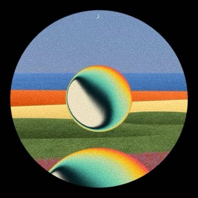 Thongslipz's profile picture