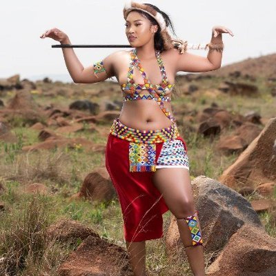 Zulu's profile picture