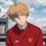 kenji.mun's profile picture