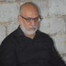 ابو زيدون الحميداوي's profile picture