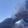 ΛKILΛ's profile picture