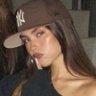 el 𑣿's profile picture