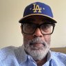 Charles L. Freeman's profile picture