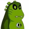 Profilbild von itzrealyou