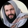 بلاد الشام 的头像