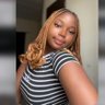 Favour Francis's profile picture