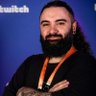 Coach Dias profil fotoğrafı