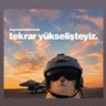 bet profil fotoğrafı