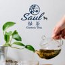 شاهي أخضر 的头像