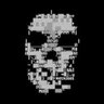 Ścy's profile picture