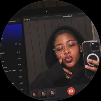Jaysongsicon55's profile picture