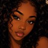 BabyBaaba's profile picture