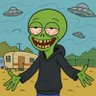 kickface's profile picture