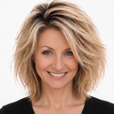 JJ's profile picture
