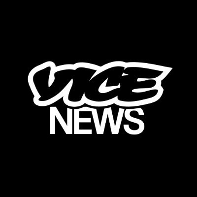 VICENews's profile picture