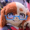 Profilbild von 상민/サンミン👓🎤