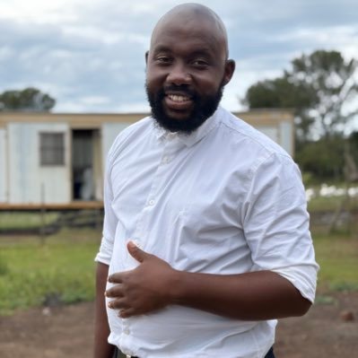 ConsolKubayi's profile picture