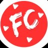 Profilbild von Football Cousins