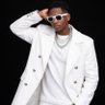 Traacs Dj profil fotoğrafı