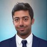 Payam Vatandoost's profile picture