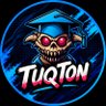 Фото профиля TuqTon