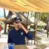 Spencer profil fotoğrafı