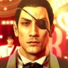 mandarinmajima profil fotoğrafı
