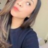 Usaha Maneh Kumaha Maneh profil fotoğrafı