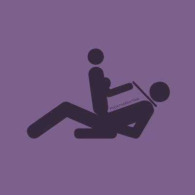 fvcktherhythm's profile picture