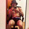 JOIN's profile picture