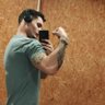 Siri Sacudo profil fotoğrafı