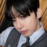 Фото профиля agata⁷🪭 | is seeing bts