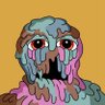 Profilbild von Moaner Melter Slime