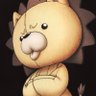 Sacre's profile picture