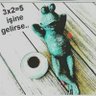 Ömer seyfettin Bakir's profile picture