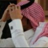 مشعل السلطاني's profile picture