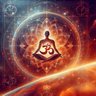 svsai's profile picture