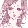 ltyn's profile picture