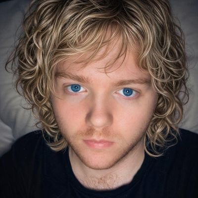 realShaneGreene's profile picture