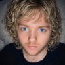 Shane Greene's profile picture