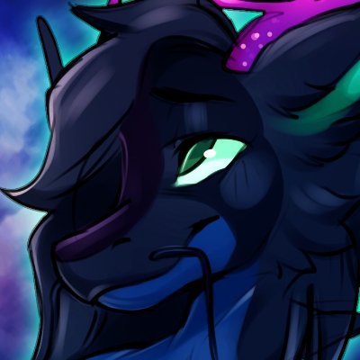 Stellaris StellarScale's profile picture