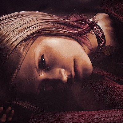 aru 🔬's profile picture